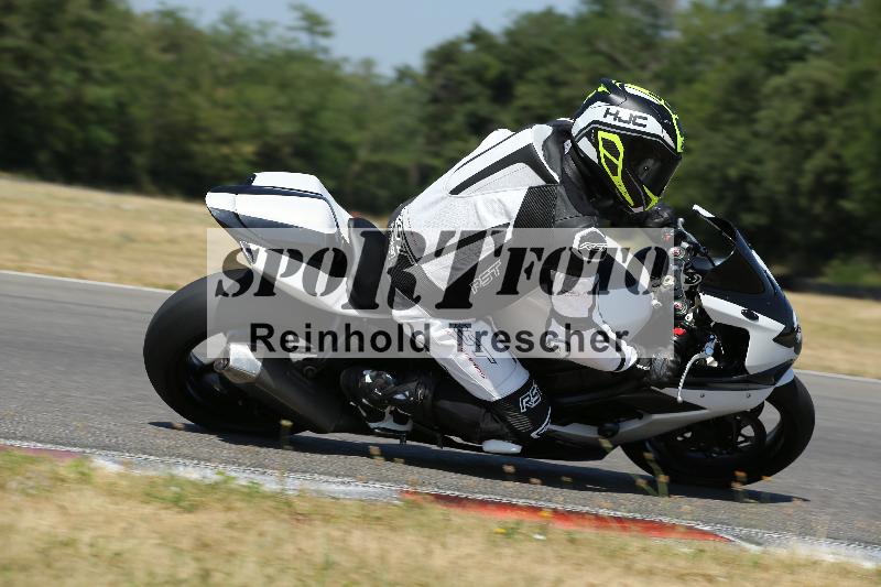 Archiv-2023/33 14.06.2023 MSS Track Day ADR/Gruppe gelb/backside